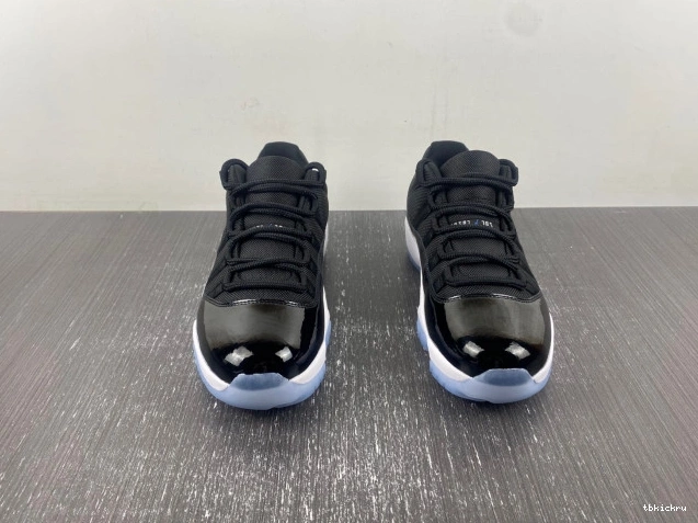 Reps TBkick FV5104-004 Space Jordan 11 Jam Low Air 0819